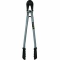 Cromo 30 in. Heavy Duty Bolt Cutter CR2752702